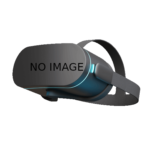 Geko G10827